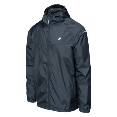 3. Kurtka przejściowa Martes Jeffrey M 92800622043