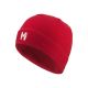 Czapka  MILLET UBIC FLEECE BEANIE czerwona