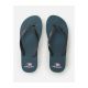 3. Japonki plażowe RIP CURL Icons Of Surf Bloom Open Toe turkusowe