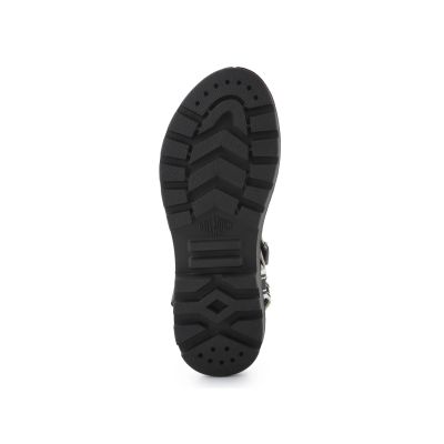 7. Sandały Palladium Pallacruise Strap W 97465‑011‑M