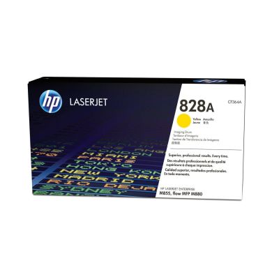 2. HP 828A 1 szt.
