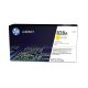 2. HP 828A 1 szt.