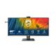 9. MONITOR PHILIPS LED 40" 40B1U5601H/00
