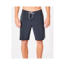 Boardshorty RIP CURL Mirage Mf1 Ultimate - czarny