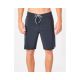 Boardshorty RIP CURL Mirage Mf1 Ultimate - czarny