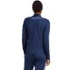 2. Bluza adidas Tiro 23 League Training W HS3511