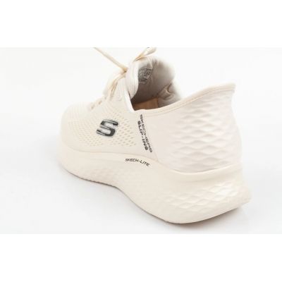 6. Buty Skechers M 232466/OFWT SLIP-INS