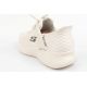 6. Buty Skechers M 232466/OFWT SLIP-INS