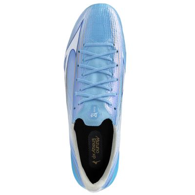 3. Buty Mizuno Alfa III Elite FG P1GA266222
