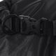 12. Worek wodoszczelny Deuter Light Drypack 30 graphite