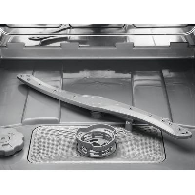 32. Zmywarka ELECTROLUX ESF 2400 OS