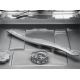 32. Zmywarka ELECTROLUX ESF 2400 OS