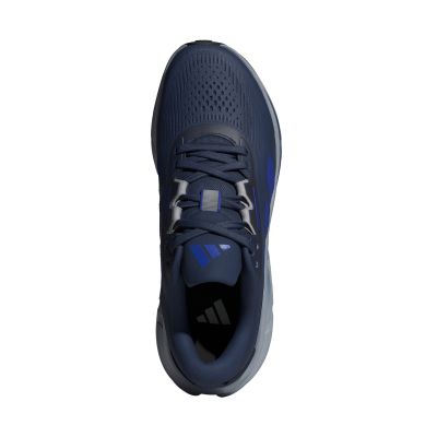 4. Buty męskie adidas Questar 3 Running JP6602
