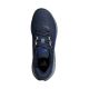 4. Buty męskie adidas Questar 3 Running JP6602