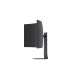 7. LG 45GX950B-B monitor komputerowy 114,3 cm (45") 5120 x 2160 px 5K Ultra HD OLED Czarny