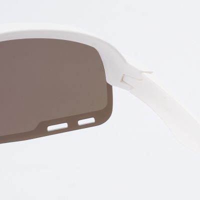 6. Okulary Elbrus Vameo 92800597089