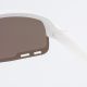 6. Okulary Elbrus Vameo 92800597089