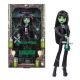 7. Monster High JKM49 lalka