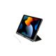 3. Etui AMAZINGTHING Titan Pro Folio Case na iPad Air 11" M3/M4 (2025/2026) - szare