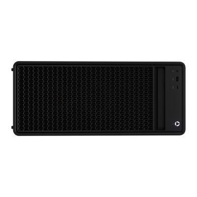 13. Lenovo Legion T5 30IAX10 Ultra 9 275HX 32GB DDR5 5600 SSD2TB GeForce RTX 5060 Ti 8GB 850W Win11 Eclipse Black