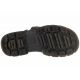 4. Sandały Dr. Martens Forster II Sandals DM31560001