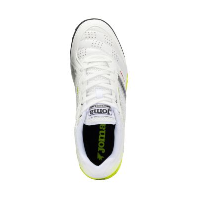 4. Buty piłkarskie Joma Mundial 2502 TF M MUNW2502TF