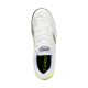 4. Buty piłkarskie Joma Mundial 2502 TF M MUNW2502TF