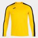 3. Koszulka Joma Academy III T-Shirt L/S 101658.901