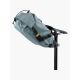 5. Torba podsiodłowa EVOC Seat Pack Boa Wp 6 steel