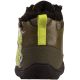 11. Buty Kappa Claw Tex Jr 280022M 3133