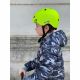 8. Kask Tempish  C-Mee Jr 102001091