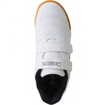 2. Buty Kappa Kickoff  Jr 260509K 1011