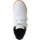 2. Buty Kappa Kickoff  Jr 260509K 1011