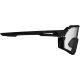 Okulary rowerowe LEATT RideViz Pro Photochromic