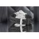 7. Zegarek Męski Emporio Armani World Explorer Solar AR11788 + BOX