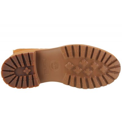 4. Buty Timberland Carnaby Cool Wrmpullon WR W 0A5VR8