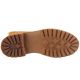 4. Buty Timberland Carnaby Cool Wrmpullon WR W 0A5VR8
