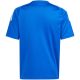 2. Koszulka adidas Tiro 24 Jersey Jr IS1032