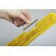 5. Durable VARICOLOR 10 Plastik Wielobarwny