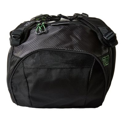 12. OGIO PLECAK - TORBA ENDURANCE 7.0 CHARCOAL P/N:112054.396
