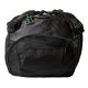 12. OGIO PLECAK - TORBA ENDURANCE 7.0 CHARCOAL P/N:112054.396