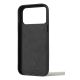 20. Etui skórzane do iPhone 17 Pro Max Black Mujjo