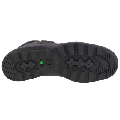 4. Buty Timberland Euro Rock WR Basic M 0A2KXJ