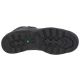 4. Buty Timberland Euro Rock WR Basic M 0A2KXJ