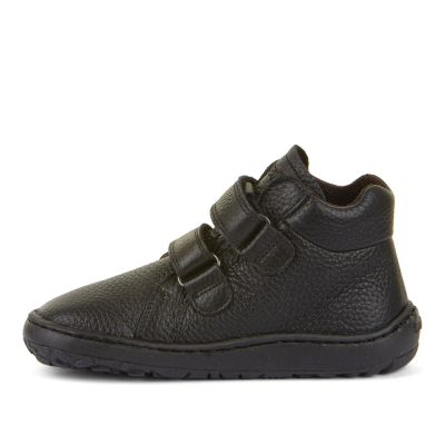 4. Froddo Children ankle boot (G3110263-10)