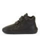 4. Froddo Children ankle boot (G3110263-10)