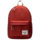 Herschel Classic Backpack 11544-06284 Czerwone One size