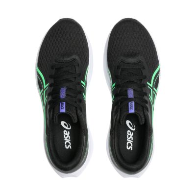 4. Buty męskie do biegania Asics Patriot 14 1011C050 006