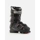 8. Buty narciarskie LANGE Shadow 85 W MV Gw (Black Recy)