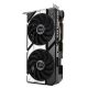 11. Karta graf. ASUS DUAL RTX 5060 8GB OC